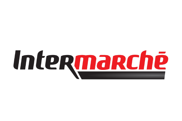 Intermarché