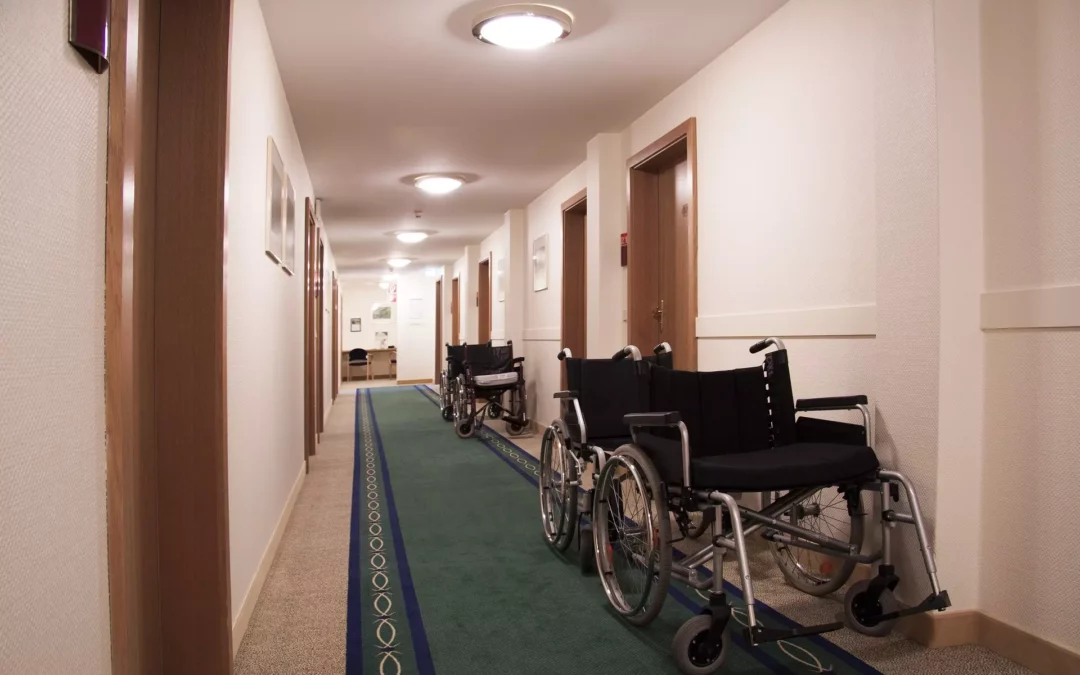 attestation-accessibilite-erp