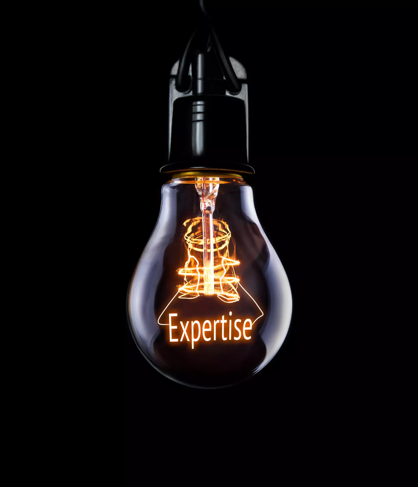Expertise Prévéris