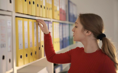 Dossier de mise en accessibilité d’un ERP : guide complet