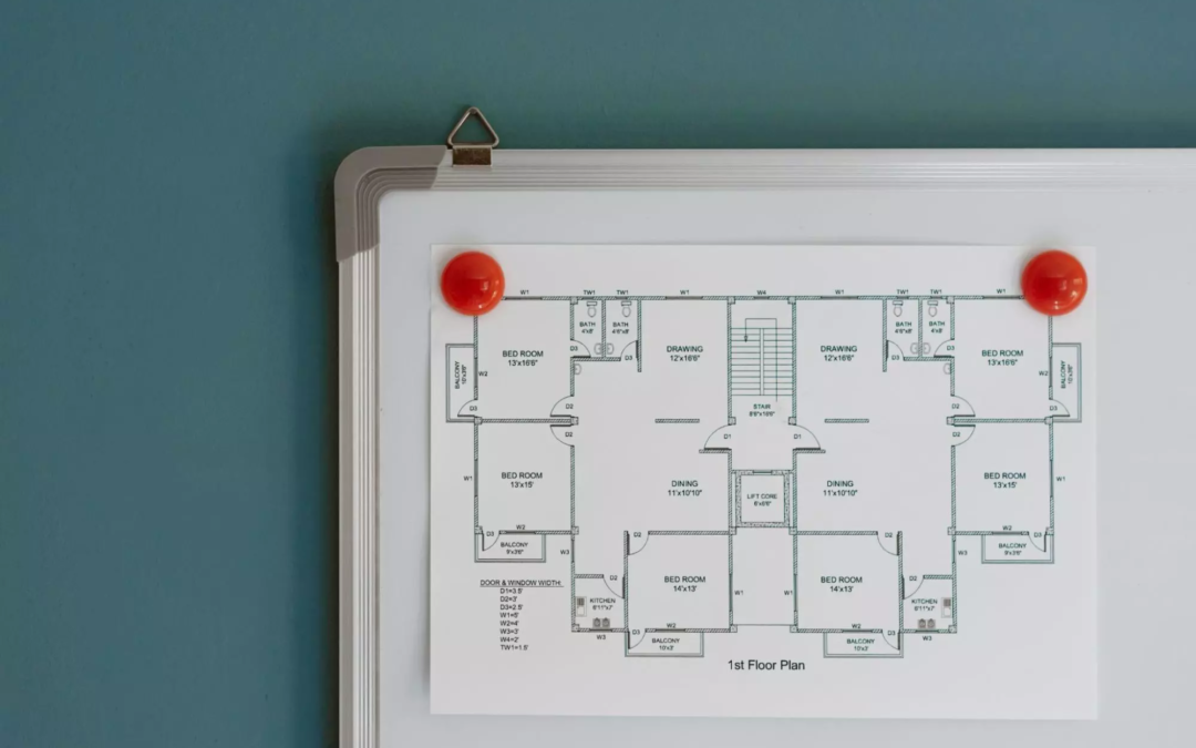comment déclarer un erp
