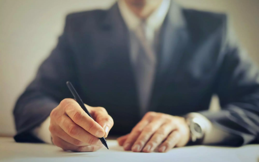 comment-remplir-notice-de-sécurité-erp