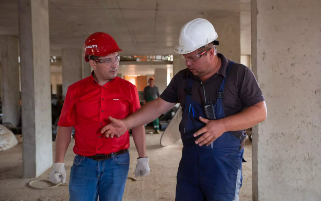 formation-incendie-obligatoire-erp