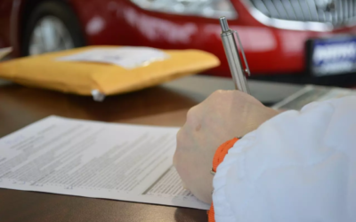 Tout savoir sur le certificat de conformité gaz ERP