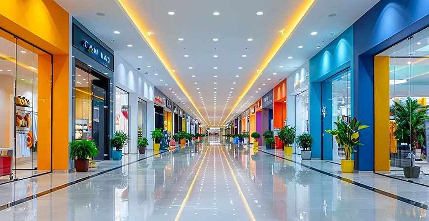 responsable-unique-securite-centre-commercial