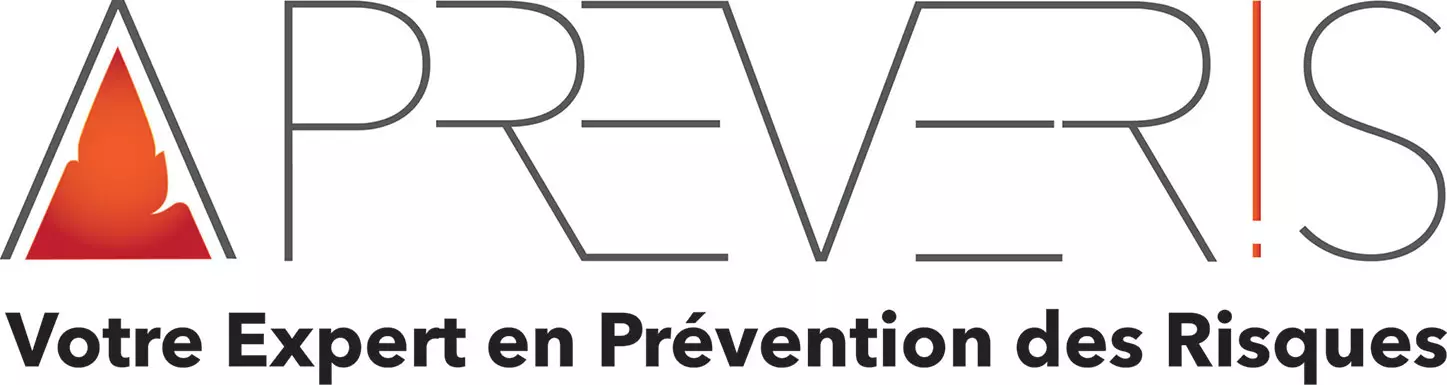 PRÉVÉRIS