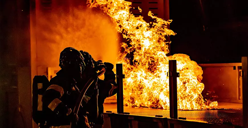 incendie-mairie-paris