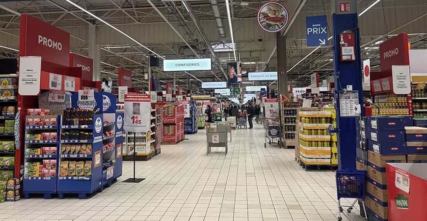 Calcul-effectif-magasin