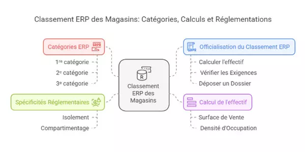 classement-erp