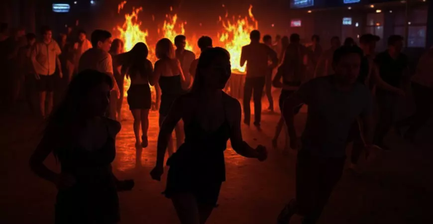 incendie-macedoine-discotheque