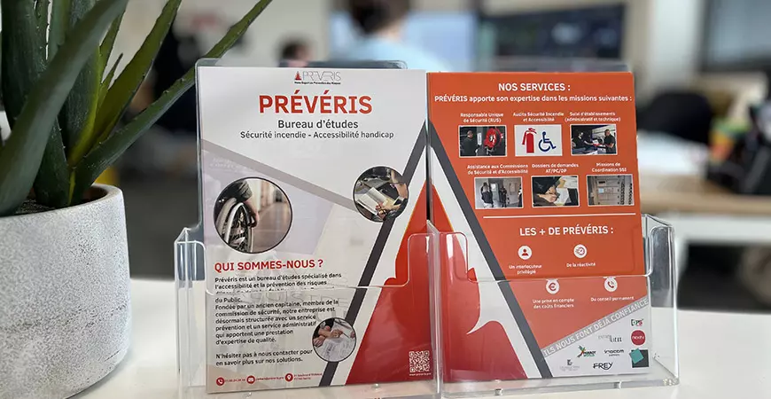 bureau-etude-preveris
