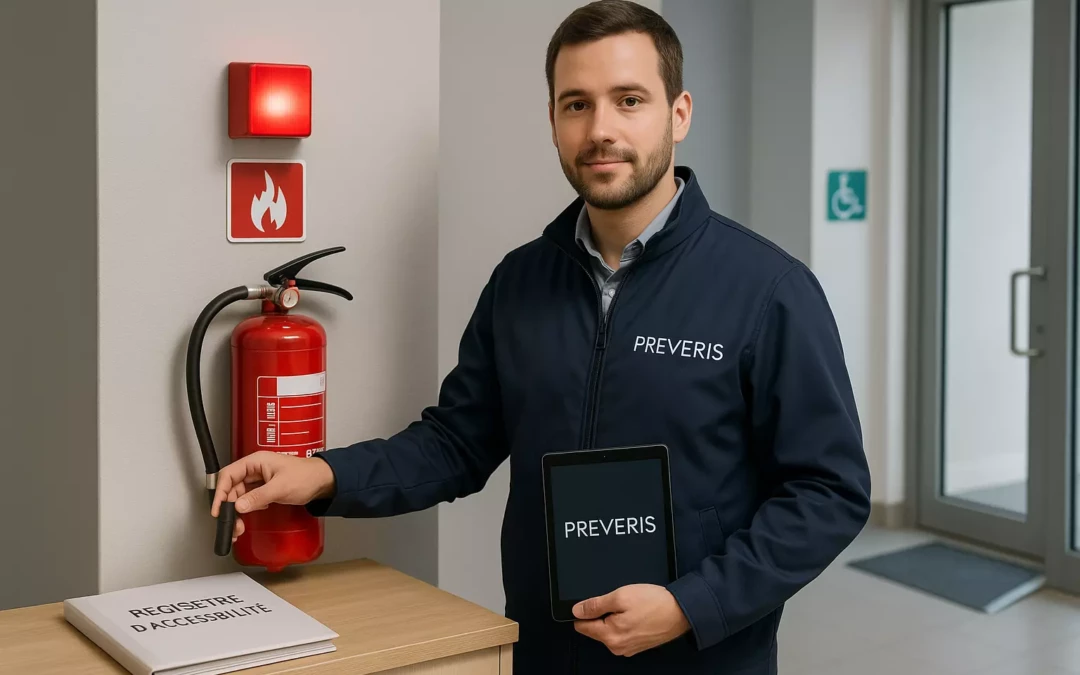 ERP de Moins de 20 Personnes