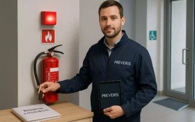 ERP de Moins de 20 Personnes Sans Locaux à Sommeil : Quelles Obligations Réelles ?