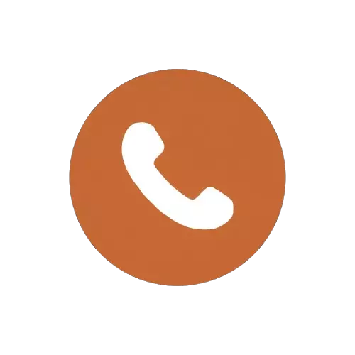icone-telephone-preveris-removebg-preview