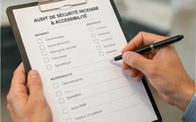 Dossier incomplet ou dossier techniquement insuffisant ? La distinction qui sécurise vos instructions